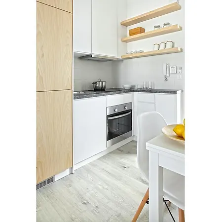 View Loft - 06